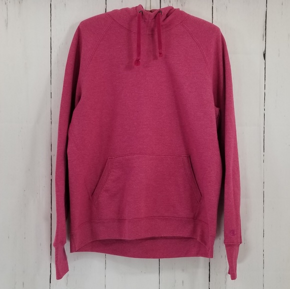 Champion Tops - Champion sweatshirt hoodie size XL